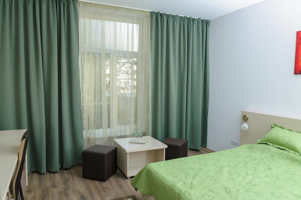 Lorena Old Town * Bucureşti