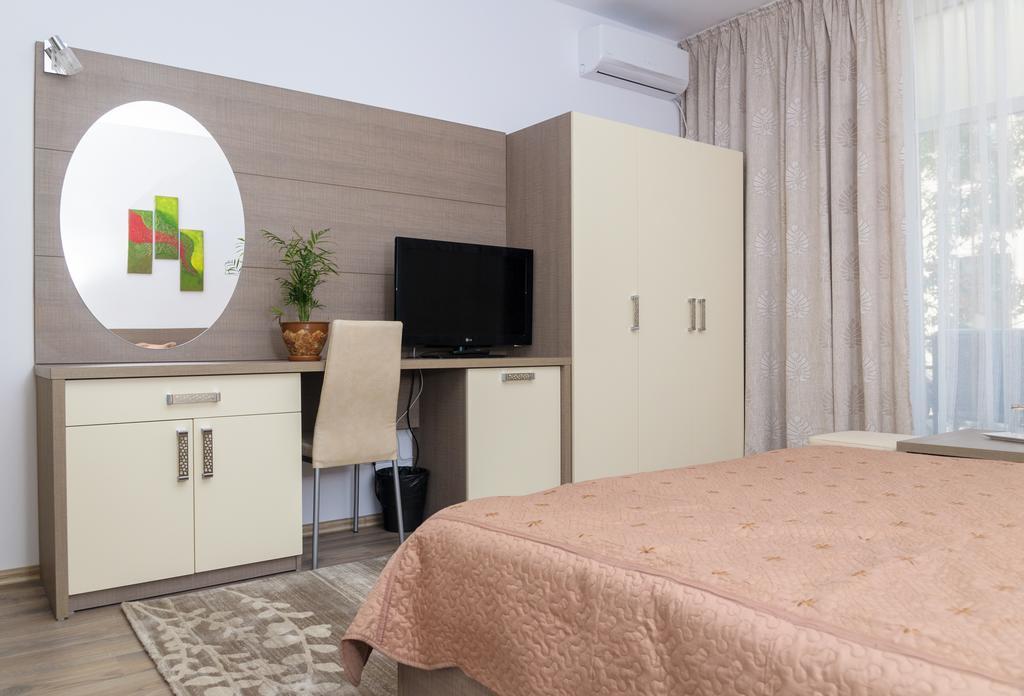 Apartament Lorena Old Town *