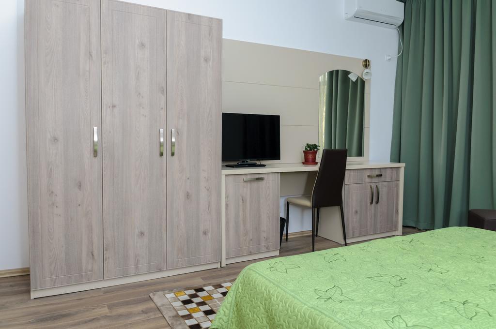 Apartament Lorena Old Town *