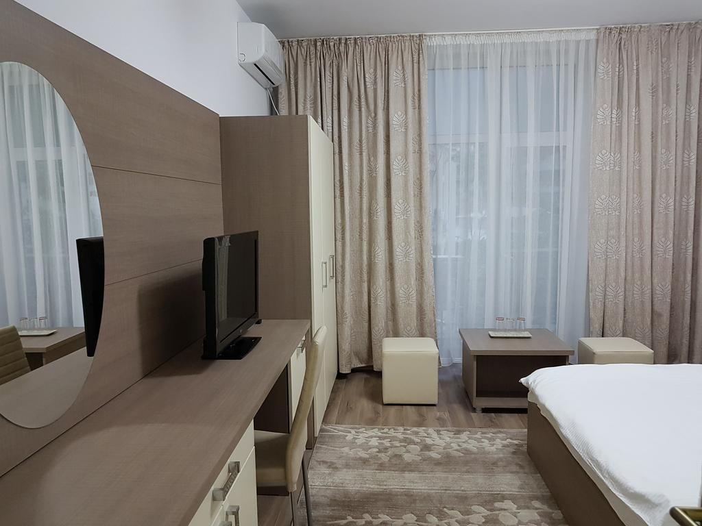 Apartament Lorena Old Town Bucureşti