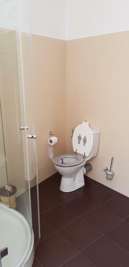 Apartament Lorena Old Town