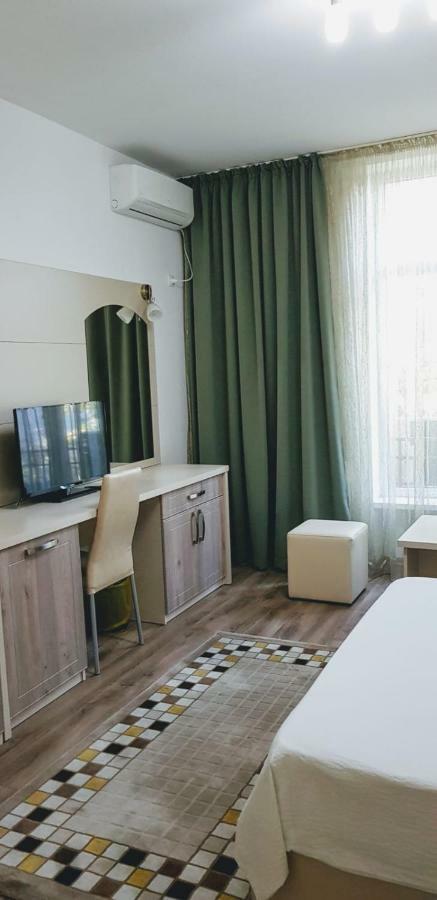 Apartament Lorena Old Town Bucureşti