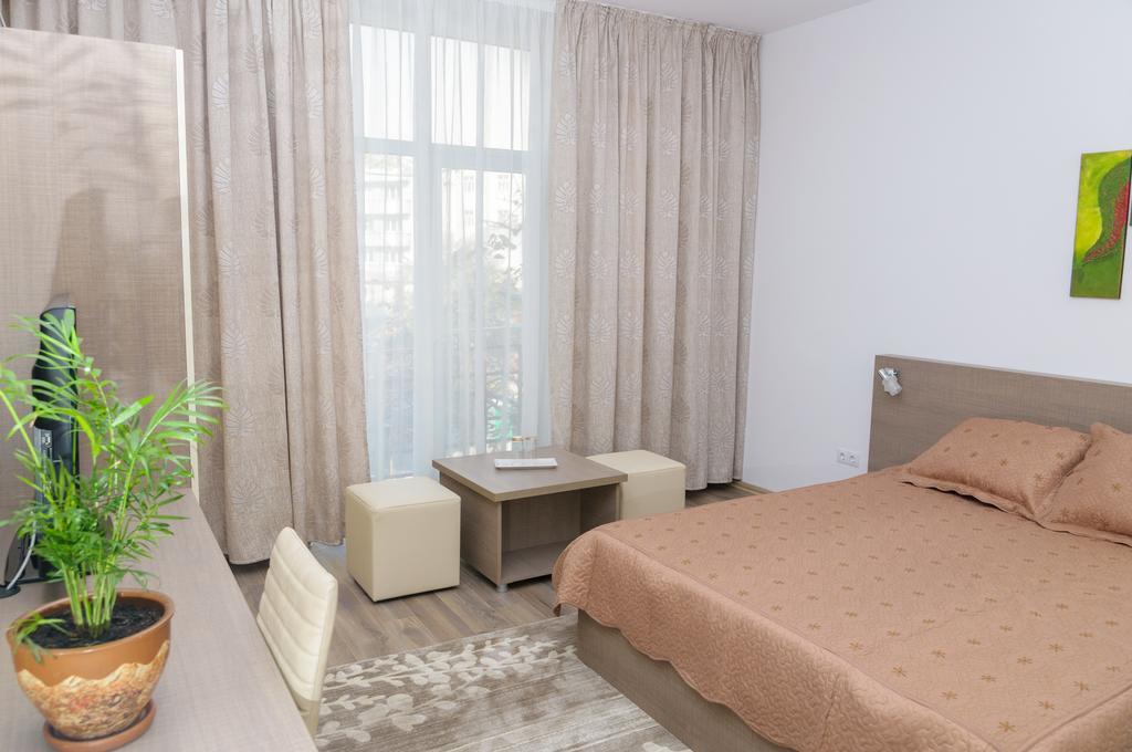 דירה Lorena Old Town *