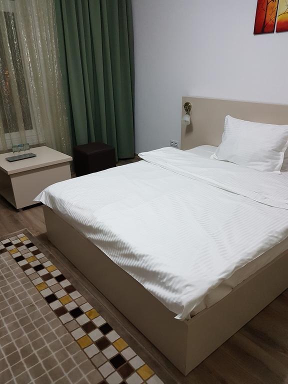 Lorena Old Town דירה בוקרשט