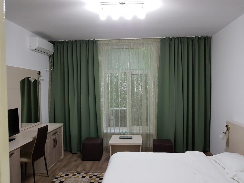 דירה Lorena Old Town