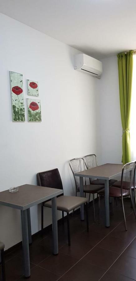 דירה Lorena Old Town *